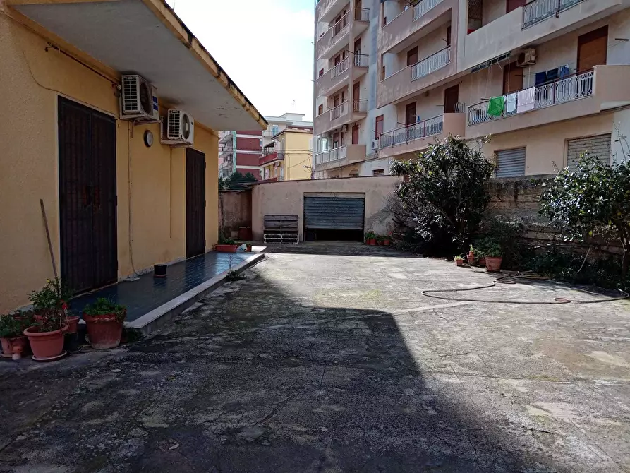 Immagine 1 di Terratetto in vendita  a Siracusa