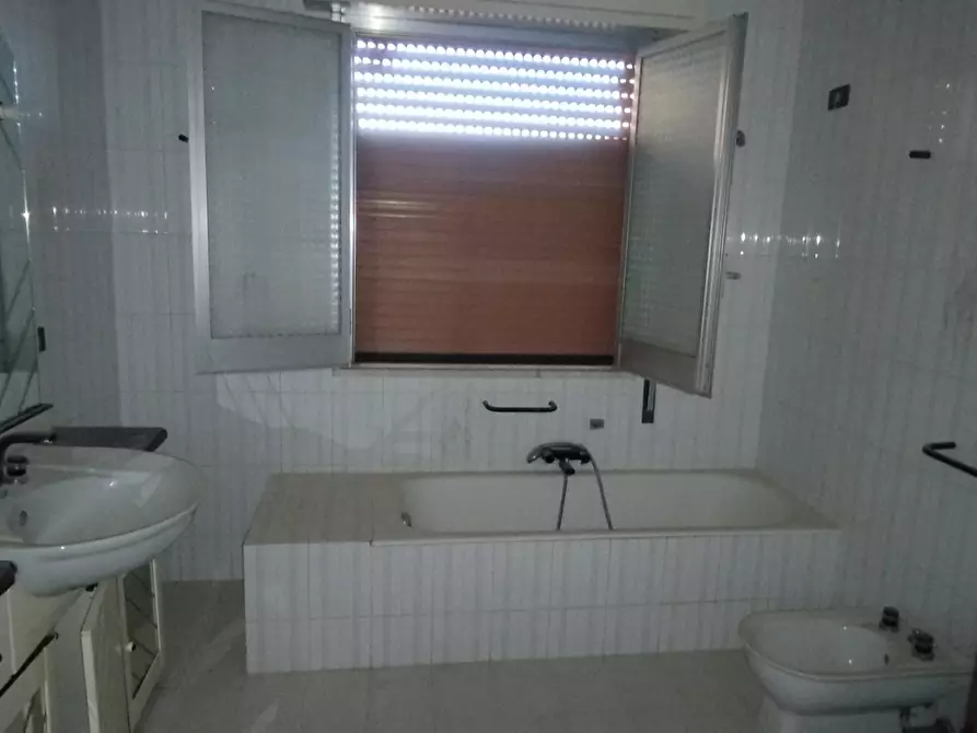 Immagine 7 di Appartamento in vendita  a Siracusa