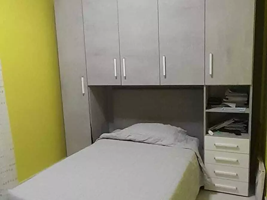 Immagine 18 di Trilocale in vendita  a Siracusa