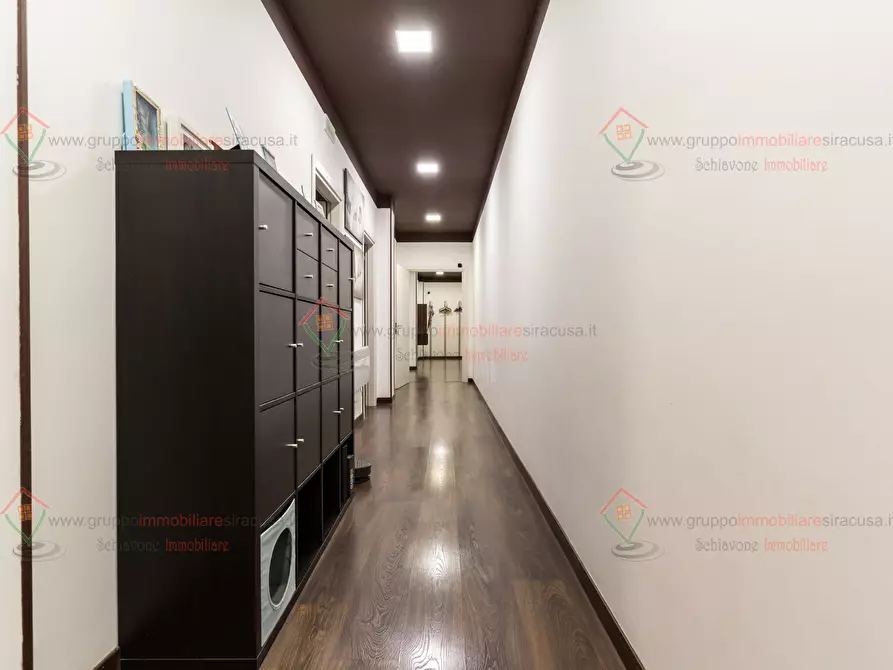 Immagine 23 di Pentalocale in vendita  a Siracusa