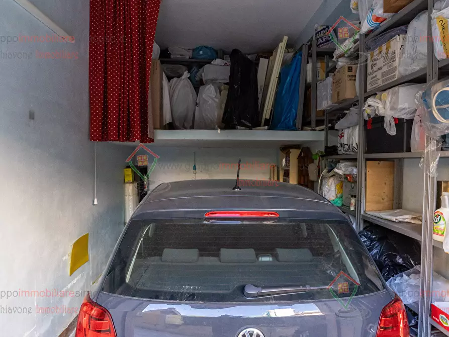 Immagine 25 di Pentalocale in vendita  a Siracusa