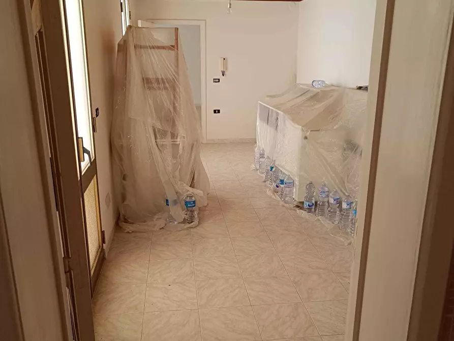 Immagine 10 di Casa indipendente in vendita  a Canicattini Bagni