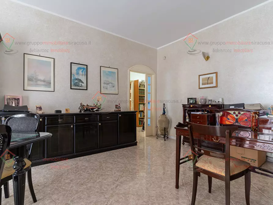 Immagine 6 di Pentalocale in vendita  a Siracusa