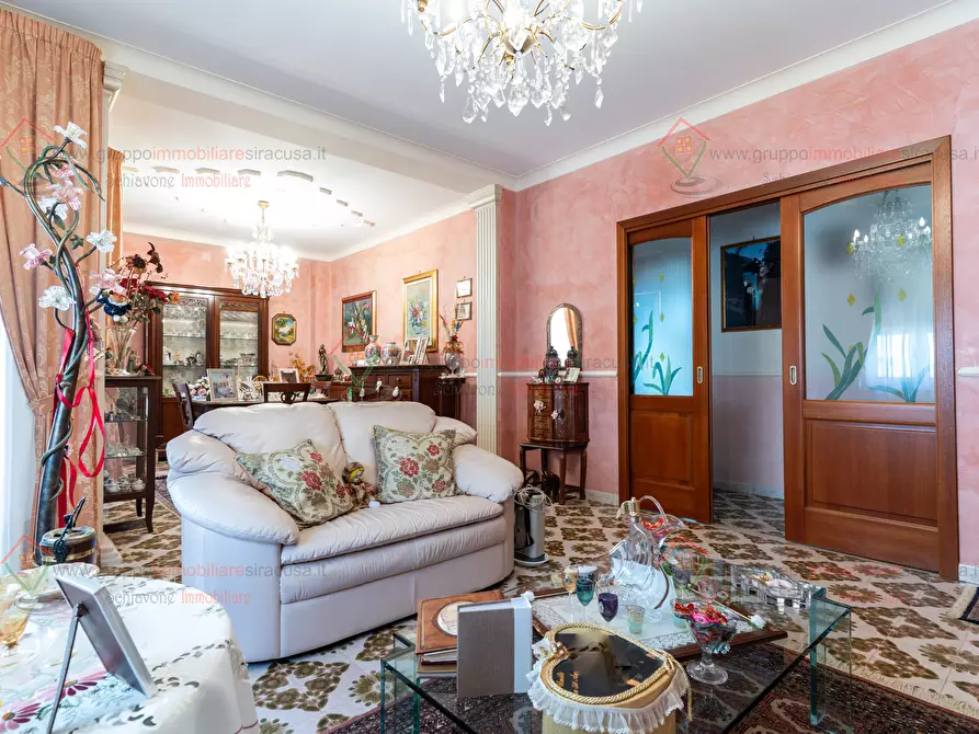 Immagine 16 di Pentalocale in vendita  a Siracusa