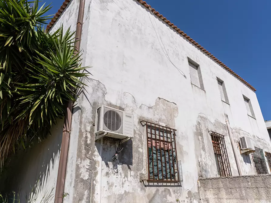 Immagine 32 di Villa in vendita  a Siracusa