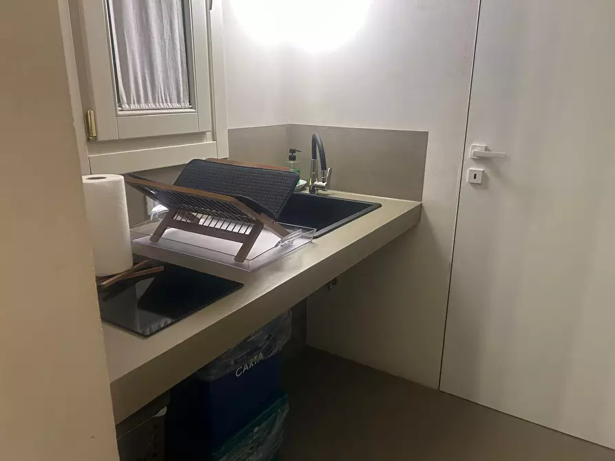 Immagine 12 di Appartamento in affitto  a Siracusa