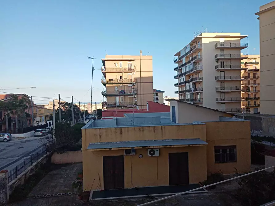 Immagine 39 di Terratetto in vendita  a Siracusa