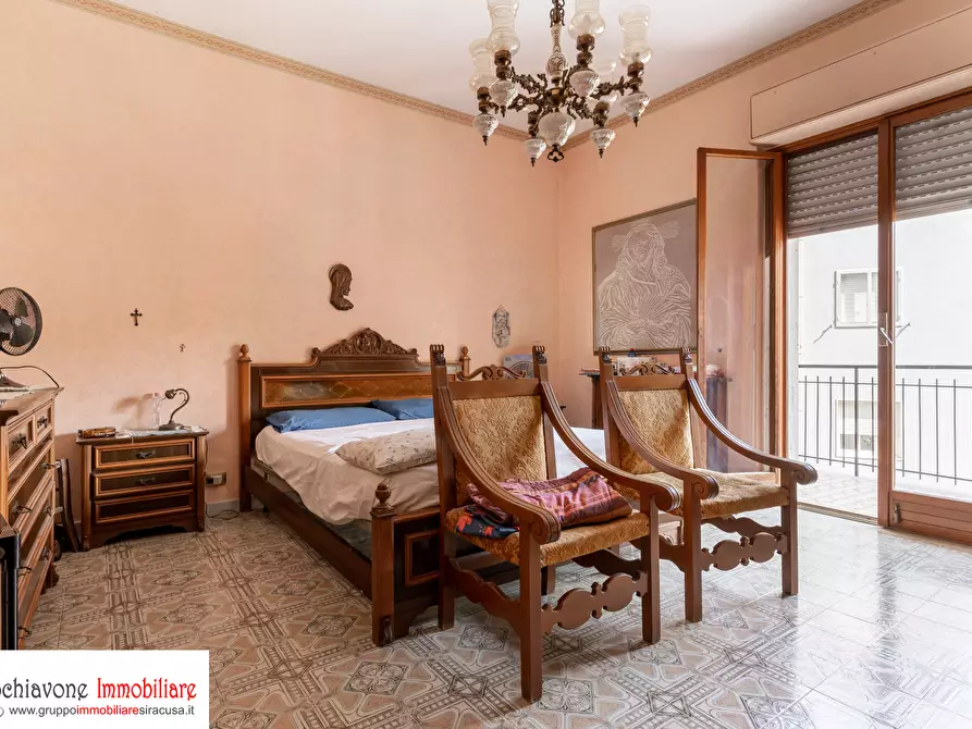 Immagine 21 di Pentalocale in vendita  a Siracusa