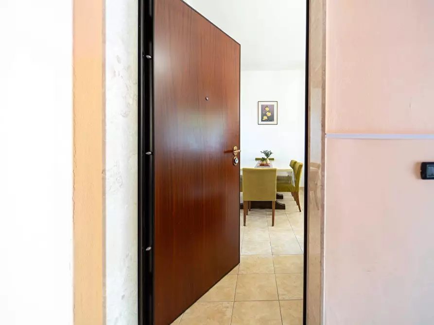 Immagine 4 di Appartamento in affitto  a Siracusa