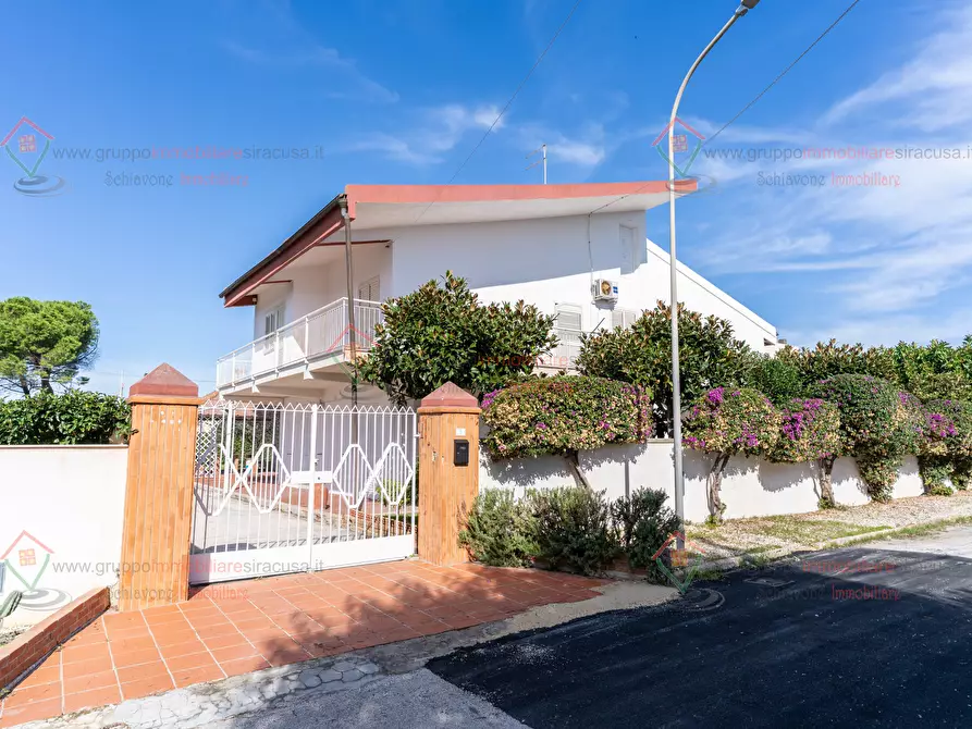 Immagine 11 di Bilocale in vendita  a Siracusa