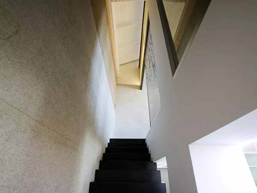 Immagine 5 di Appartamento in affitto  a Siracusa