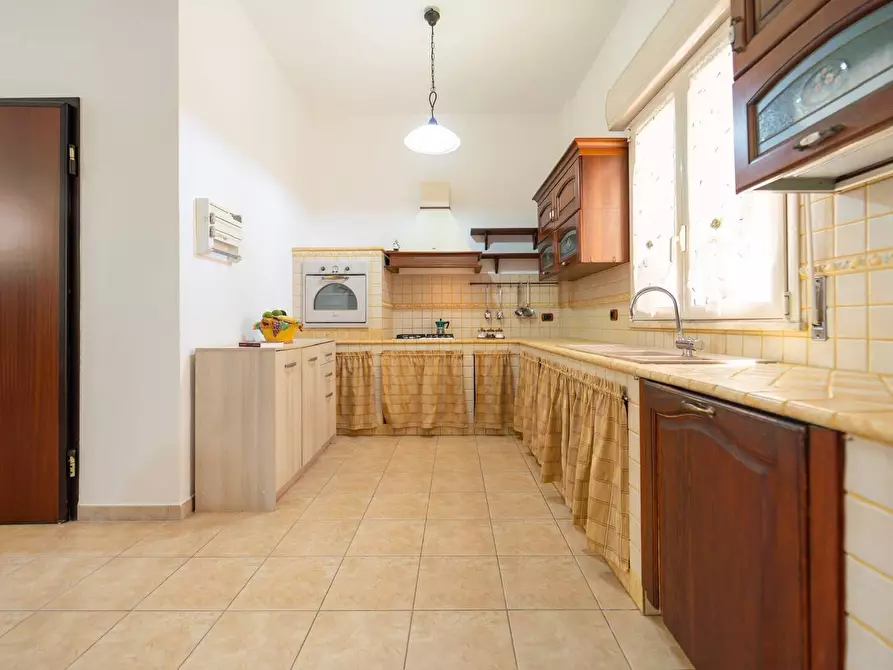 Immagine 3 di Appartamento in affitto  a Siracusa
