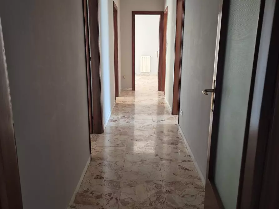 Immagine 3 di Appartamento in vendita  a Siracusa