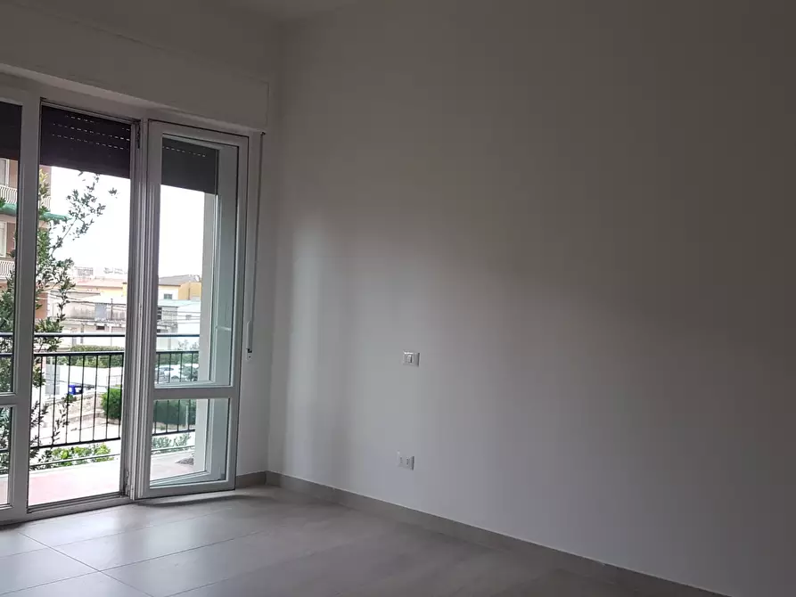 Immagine 1 di Trilocale in affitto  a Siracusa