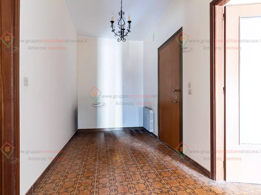 Immagine 6 di Appartamento in vendita  a Siracusa