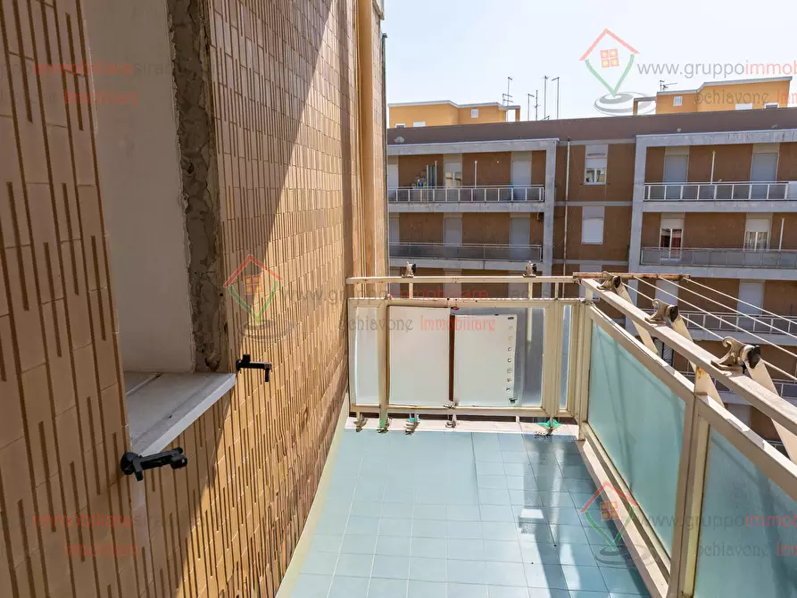 Immagine 28 di Appartamento in vendita  a Siracusa
