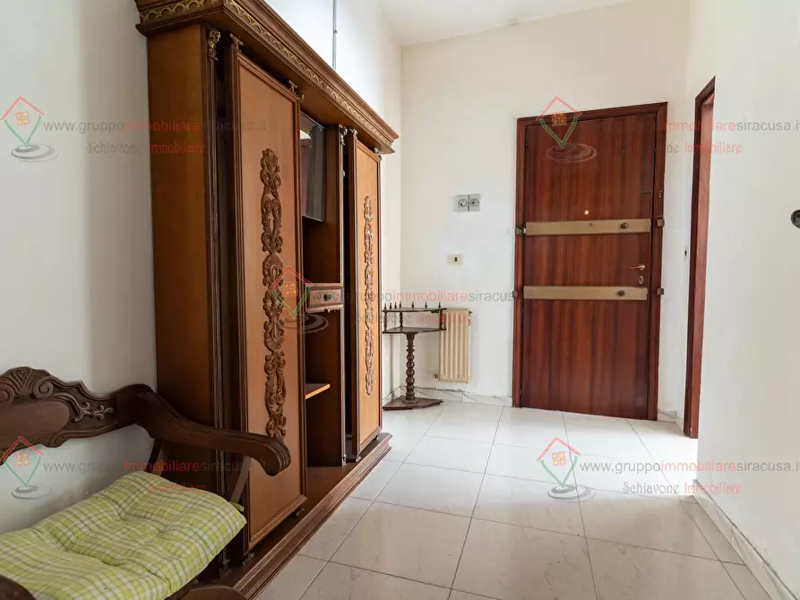 Immagine 23 di Pentalocale in vendita  a Siracusa