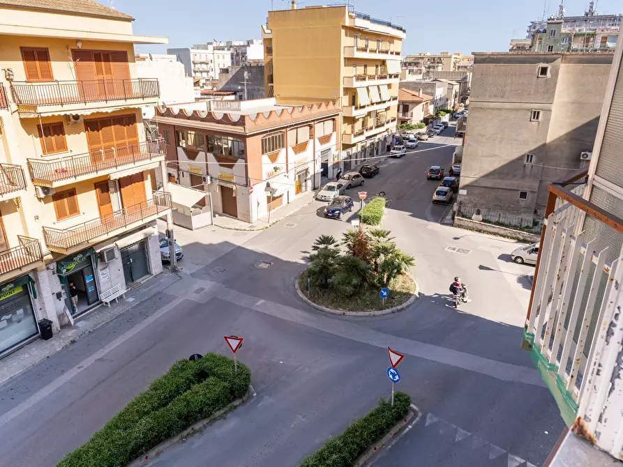 Immagine 1 di Pentalocale in vendita  a Siracusa