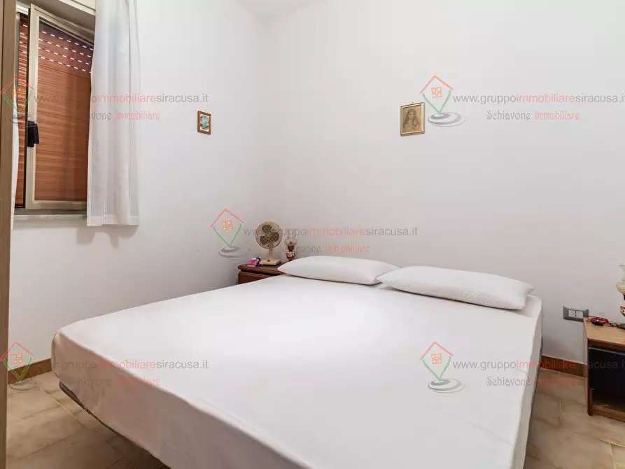 Immagine 8 di Casa indipendente in vendita  a Siracusa