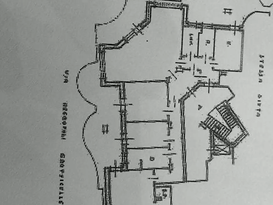 Immagine 31 di Pentalocale in vendita  a Siracusa