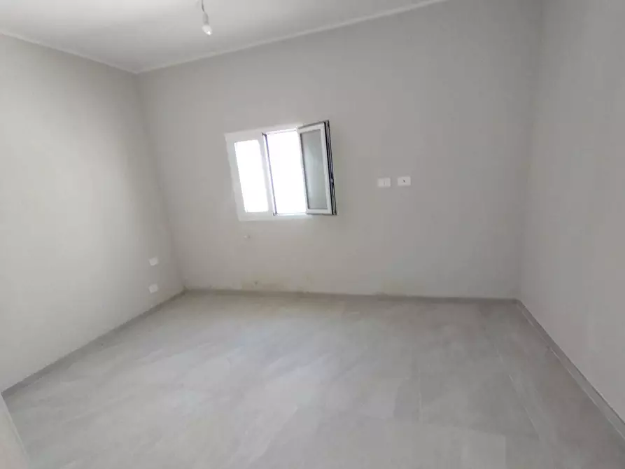 Immagine 7 di Villa in vendita  in via Augusteo 36 a Ispica