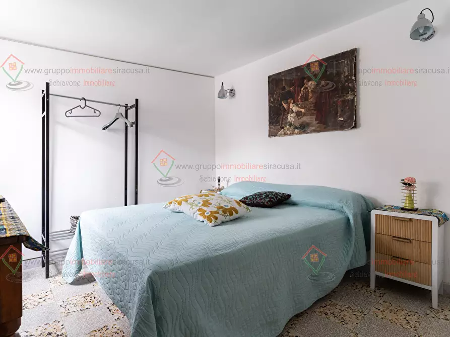 Immagine 10 di Appartamento in affitto  a Siracusa