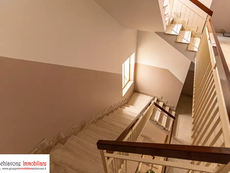 Immagine 32 di Pentalocale in vendita  a Siracusa