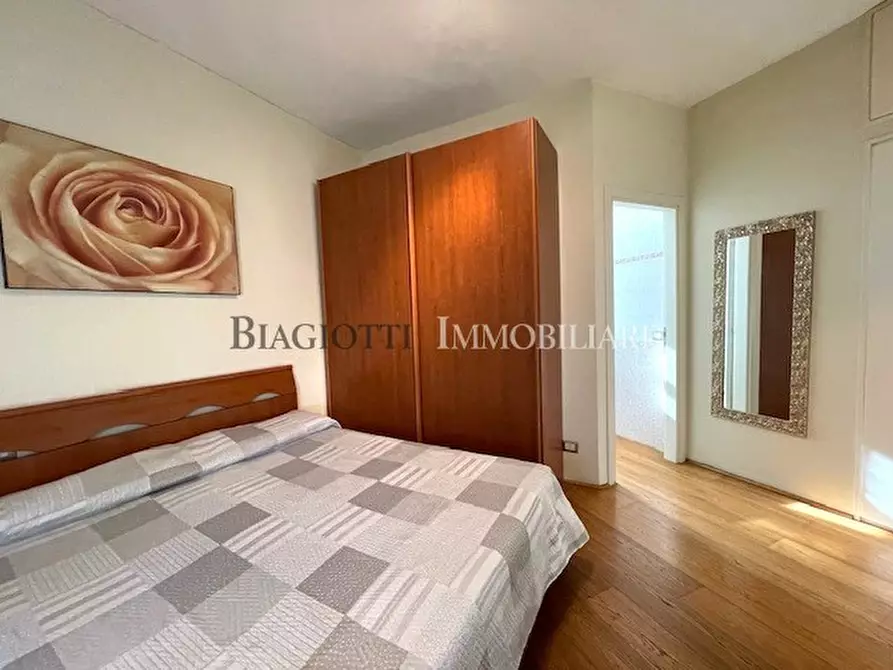 Immagine 38 di Attico in vendita  a Livorno