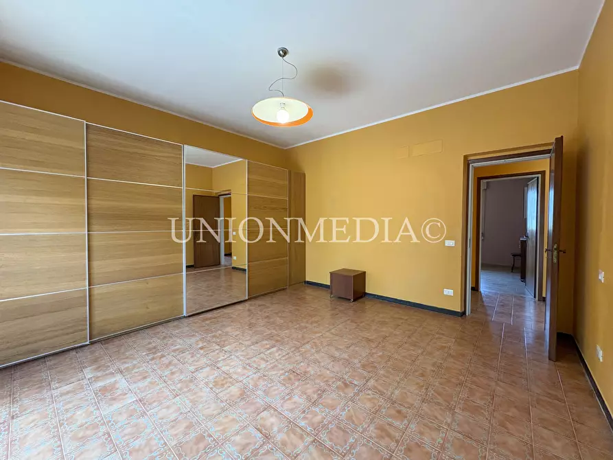 Immagine 14 di Casa indipendente in vendita  in Via bradiola a Sarzana