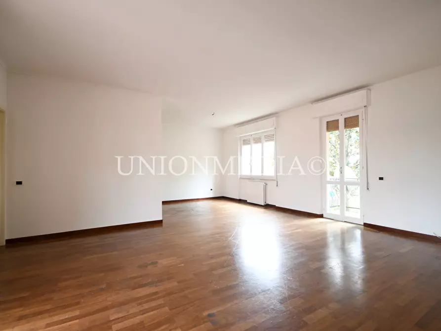 Immagine 1 di Appartamento in vendita  in Via canale a Castelnuovo Magra
