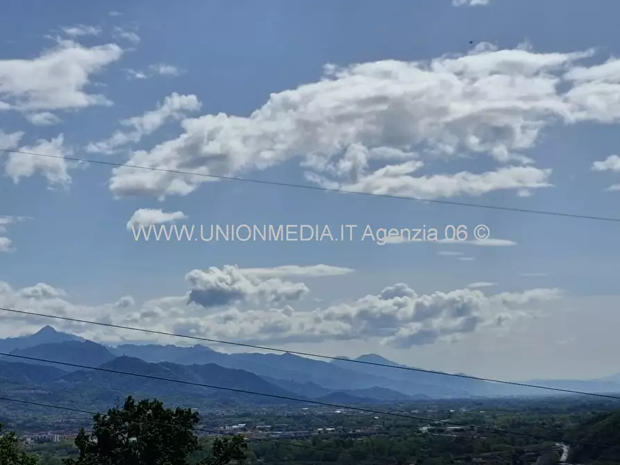 Immagine 2 di Casa indipendente in vendita  a Arcola