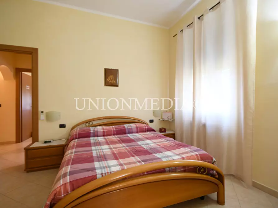 Immagine 38 di Casa indipendente in vendita  in Via canaletto a Castelnuovo Magra