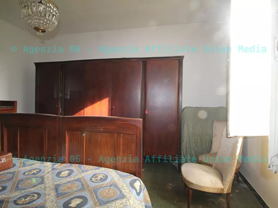 Immagine 8 di Appartamento in vendita  a Arcola