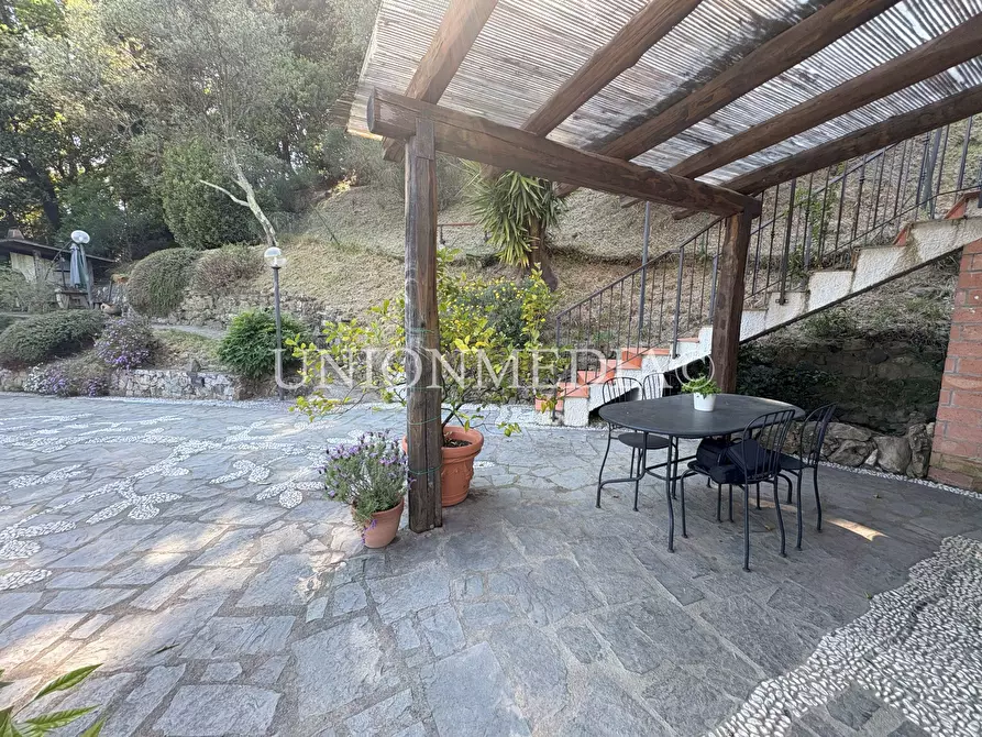 Immagine 38 di Villa in vendita  in Viale Vittorio Alfieri a Fosdinovo