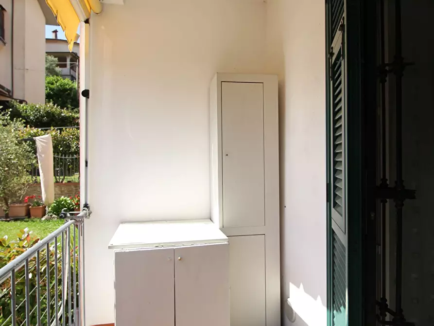 Immagine 5 di Appartamento in vendita  a Arcola