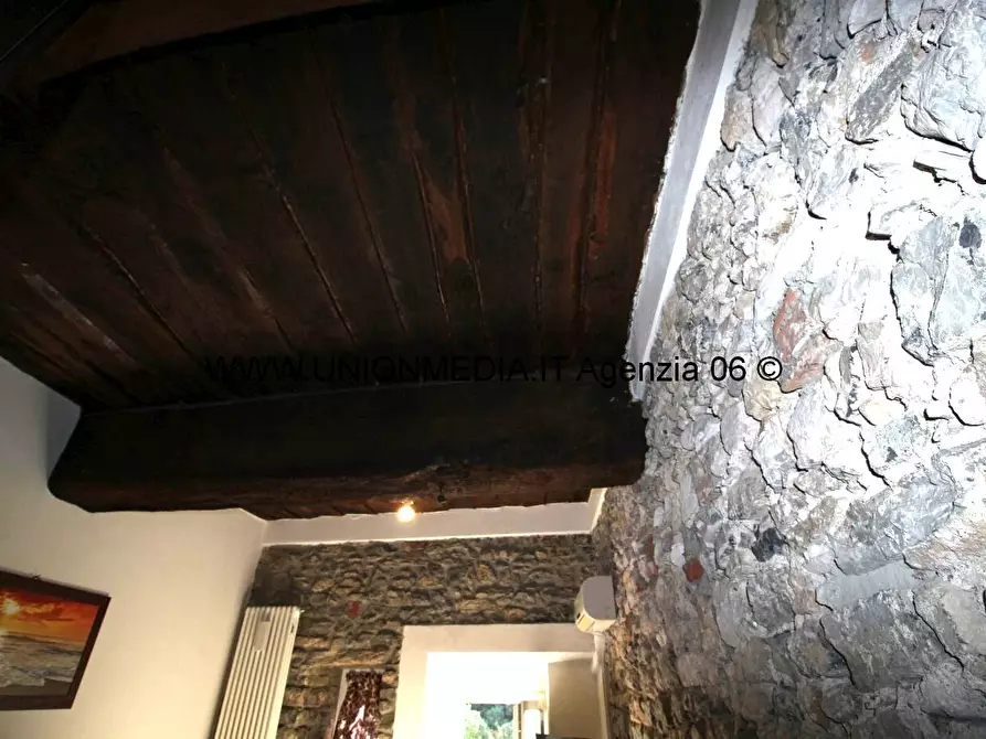 Immagine 7 di Appartamento in vendita  a Arcola