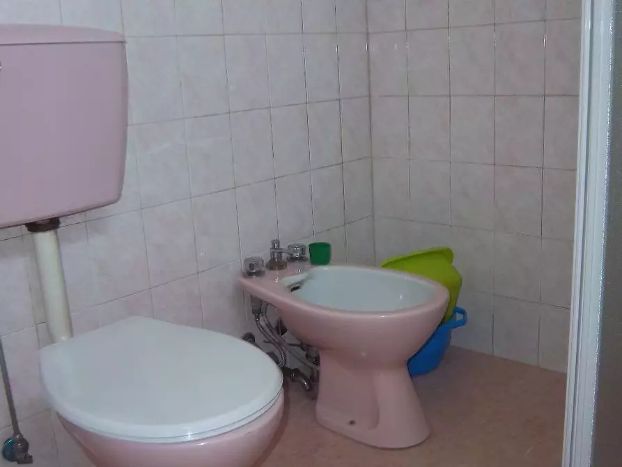 Immagine 4 di Casa indipendente in vendita  a Arcola