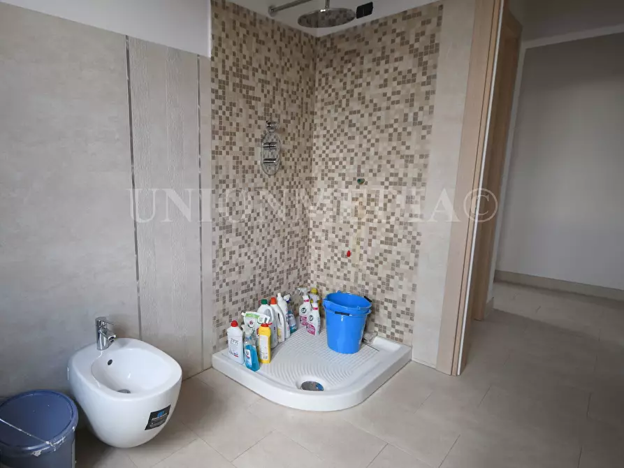 Immagine 26 di Appartamento in vendita  in Vicolo turì a Sarzana