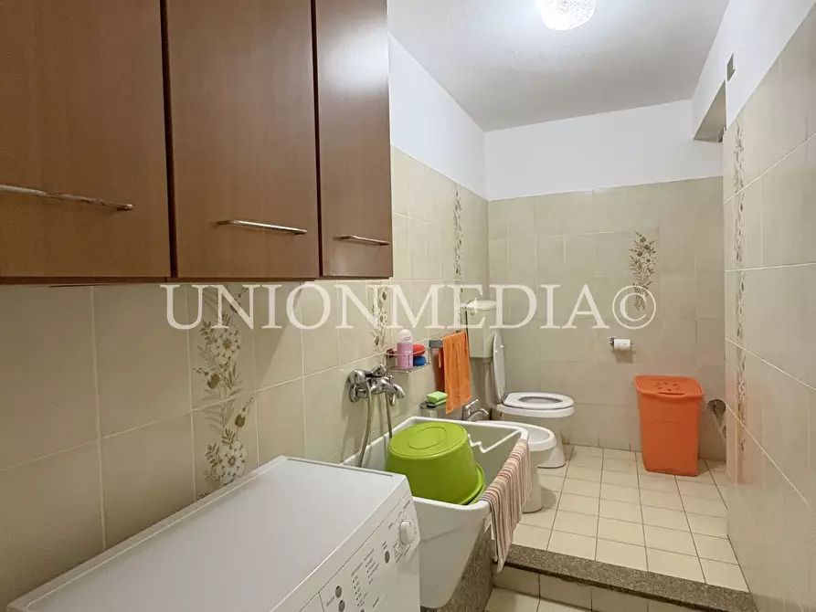 Immagine 49 di Casa indipendente in vendita  in Via bologna a Castelnuovo Magra