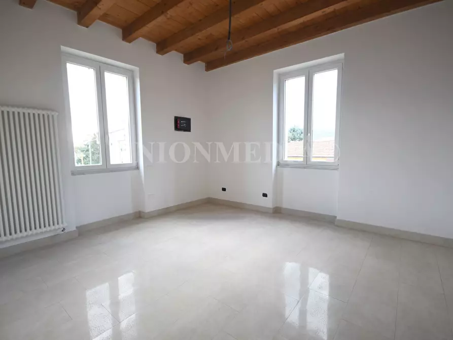 Immagine 27 di Appartamento in vendita  in Vicolo turì a Sarzana