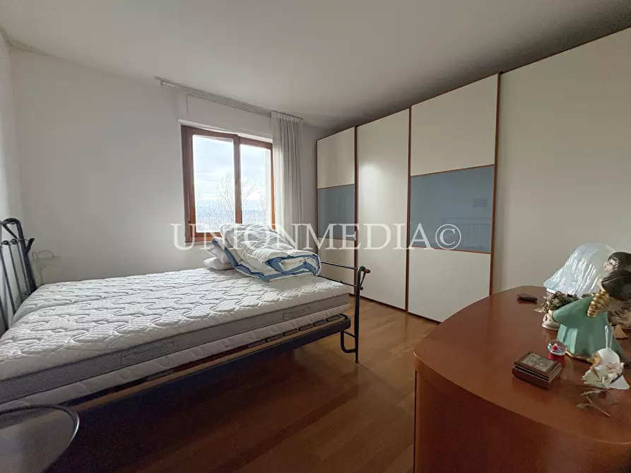 Immagine 20 di Appartamento in vendita  in Via Nazionale a Aulla