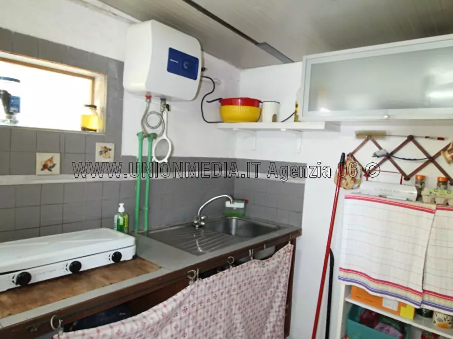 Immagine 25 di Appartamento in vendita  a Sarzana