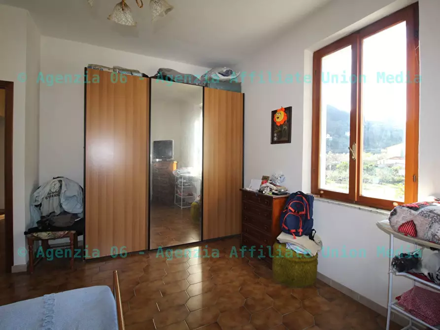 Immagine 22 di Appartamento in vendita  a Arcola