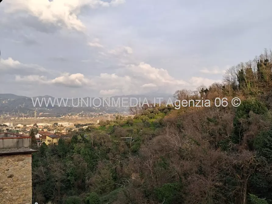 Immagine 1 di Appartamento in vendita  a Arcola