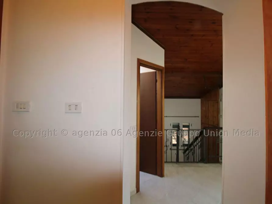 Immagine 6 di Appartamento in vendita  a Arcola