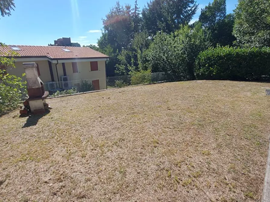 Immagine 31 di Casa bifamiliare in vendita  in Via GIGNOLA a Fosdinovo