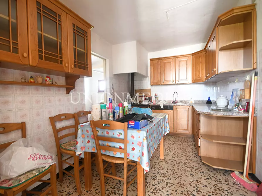 Immagine 32 di Casa bifamiliare in vendita  in via dei molini a Sarzana