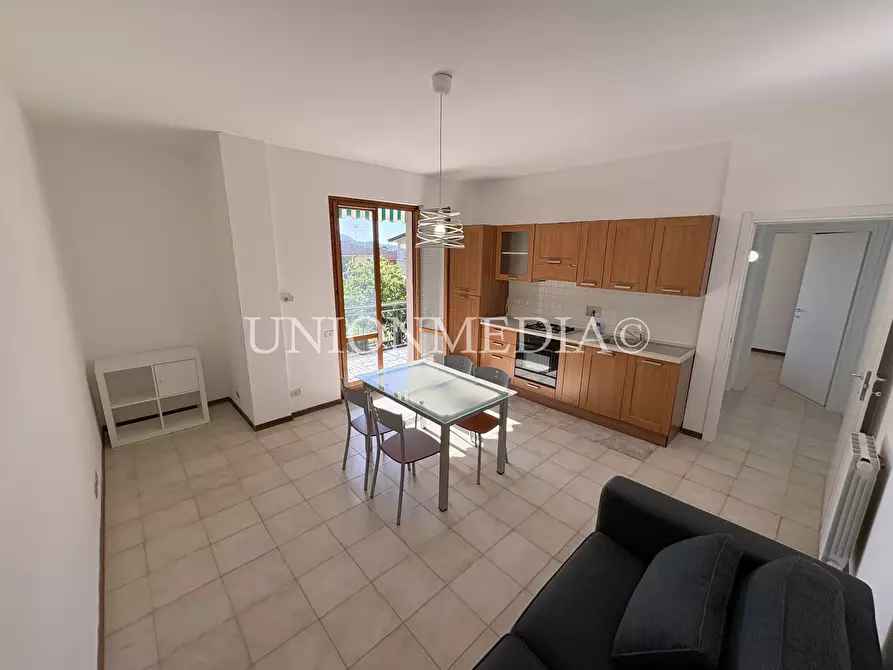 Immagine 9 di Appartamento in vendita  in Via sarzanello a Sarzana