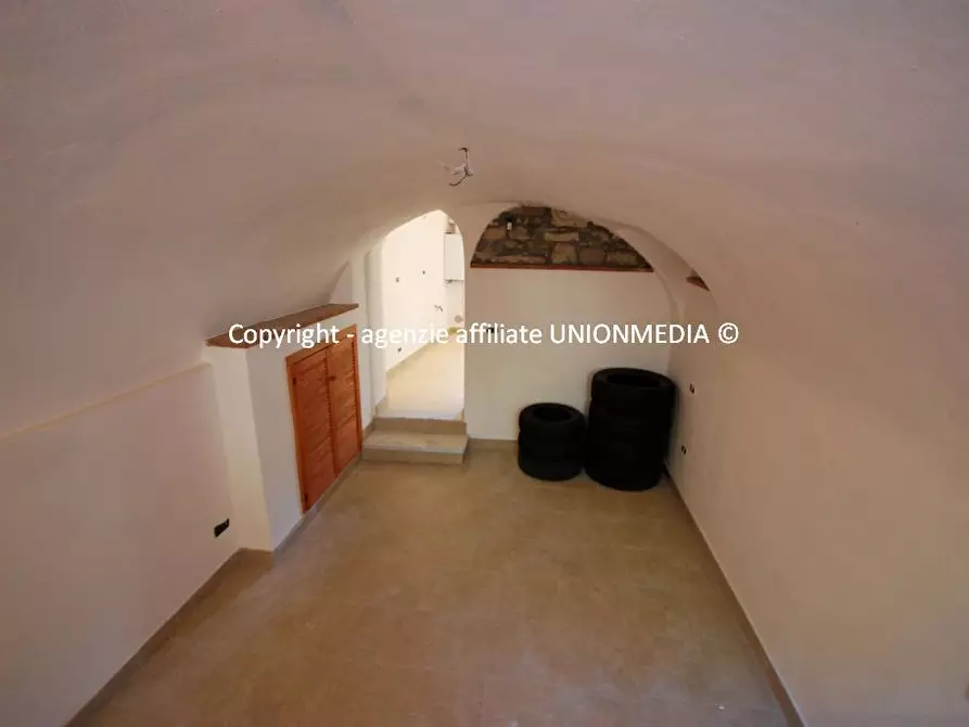Immagine 8 di Terratetto in vendita  in via canepari a Fosdinovo