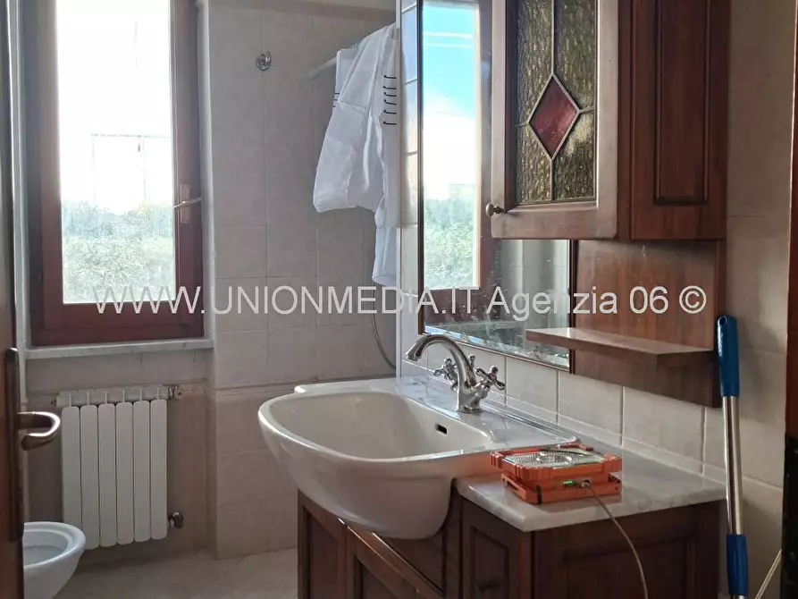 Immagine 16 di Appartamento in affitto  a Arcola